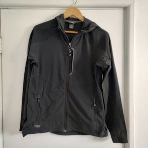 Outdoor Research Ferrosi Jacket